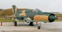 _mig_21bis_066_46_small.jpg