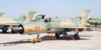 _pa_close_ih_038_mig_21bis_51a_small.jpg