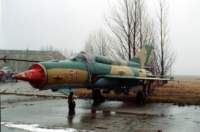 _papa_040203_ag_045_mig_21_51_small.jpg